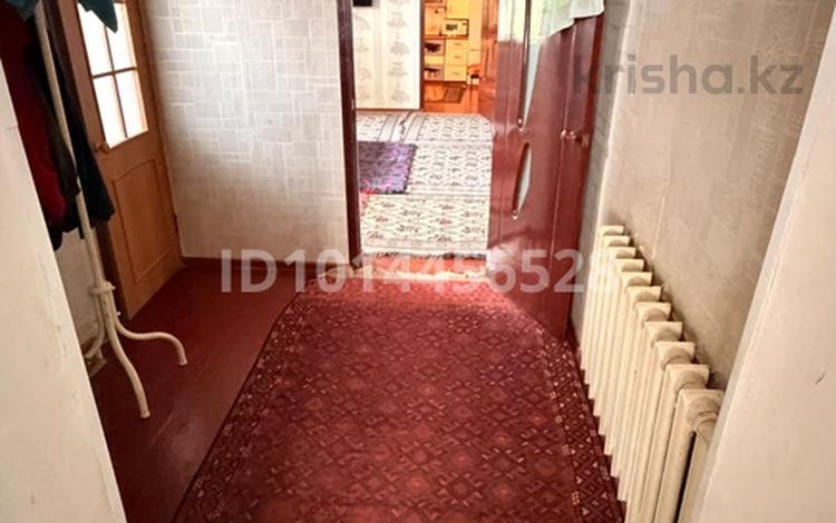 Отдельный дом · 5 комнат · 156 м² · 10 сот., Жосалы 36 за 16 млн ₸ в Жанаозен — фото 2