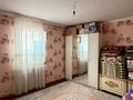Отдельный дом · 5 комнат · 156 м² · 10 сот., Жосалы 36 за 16 млн ₸ в Жанаозен — фото 4