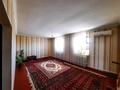 Отдельный дом · 5 комнат · 156 м² · 10 сот., Жосалы 36 за 16 млн ₸ в Жанаозен — фото 7