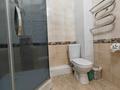 3-комнатная квартира · 40.4 м² · 10/10 этаж, мкр. Алтын орда, улица Ораза Татеулы за 62 млн ₸ в Актобе — фото 9
