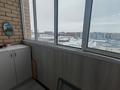 3-комнатная квартира · 40.4 м² · 10/10 этаж, мкр. Алтын орда, улица Ораза Татеулы за 62 млн ₸ в Актобе — фото 7