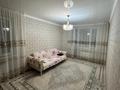 1-комнатная квартира · 37.5 м² · 2/10 этаж, мкр 11, аз-наурыз за 12.9 млн ₸ в Актобе