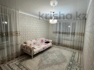 1-комнатная квартира · 37.5 м² · 2/10 этаж, мкр 11, аз-наурыз за 12.9 млн ₸ в Актобе