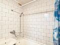 1-комнатная квартира · 37.5 м² · 2/10 этаж, мкр 11, аз-наурыз за 12.9 млн ₸ в Актобе — фото 10