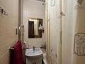 1-комнатная квартира · 37.5 м² · 2/10 этаж, мкр 11, аз-наурыз за 12.9 млн ₸ в Актобе — фото 5