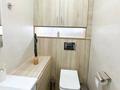 2-бөлмелі пәтер · 71 м² · 13/13 қабат, Толе би 189/3, бағасы: 53.5 млн ₸ в Алматы — фото 6