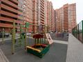 3-бөлмелі пәтер · 60 м² · 14/17 қабат, Тлендиева 44а, бағасы: 26.5 млн ₸ в Астане, Сарыарка р-н — фото 10
