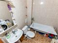 3-бөлмелі пәтер · 60 м² · 14/17 қабат, Тлендиева 44а, бағасы: 26.5 млн ₸ в Астане, Сарыарка р-н — фото 14