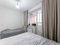 3-бөлмелі пәтер · 60 м² · 14/17 қабат, Тлендиева 44а, бағасы: 26.5 млн ₸ в Астане, Сарыарка р-н — фото 15