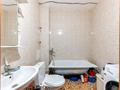 3-бөлмелі пәтер · 60 м² · 14/17 қабат, Тлендиева 44а, бағасы: 26.5 млн ₸ в Астане, Сарыарка р-н — фото 18