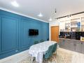 3-бөлмелі пәтер · 60 м² · 14/17 қабат, Тлендиева 44а, бағасы: 26.5 млн ₸ в Астане, Сарыарка р-н — фото 3