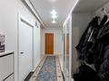3-бөлмелі пәтер · 60 м² · 14/17 қабат, Тлендиева 44а, бағасы: 26.5 млн ₸ в Астане, Сарыарка р-н — фото 19