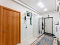 3-бөлмелі пәтер · 60 м² · 14/17 қабат, Тлендиева 44а, бағасы: 26.5 млн ₸ в Астане, Сарыарка р-н — фото 21