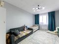 3-бөлмелі пәтер · 60 м² · 14/17 қабат, Тлендиева 44а, бағасы: 26.5 млн ₸ в Астане, Сарыарка р-н — фото 26