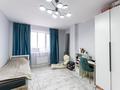 3-бөлмелі пәтер · 60 м² · 14/17 қабат, Тлендиева 44а, бағасы: 26.5 млн ₸ в Астане, Сарыарка р-н