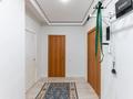 3-бөлмелі пәтер · 60 м² · 14/17 қабат, Тлендиева 44а, бағасы: 26.5 млн ₸ в Астане, Сарыарка р-н — фото 8