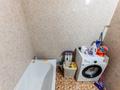 3-бөлмелі пәтер · 60 м² · 14/17 қабат, Тлендиева 44а, бағасы: 26.5 млн ₸ в Астане, Сарыарка р-н — фото 9