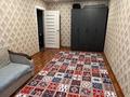 1-комнатная квартира · 40 м² · 5/5 этаж, мкр Таугуль 46 — Нархоз универ за 230 000 ₸ в Алматы, Ауэзовский р-н