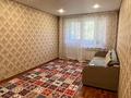 1-комнатная квартира · 40 м² · 5/5 этаж, мкр Таугуль 46 — Нархоз универ за 230 000 ₸ в Алматы, Ауэзовский р-н — фото 2