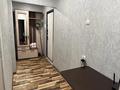 1-комнатная квартира · 40 м² · 5/5 этаж, мкр Таугуль 46 — Нархоз универ за 230 000 ₸ в Алматы, Ауэзовский р-н — фото 5