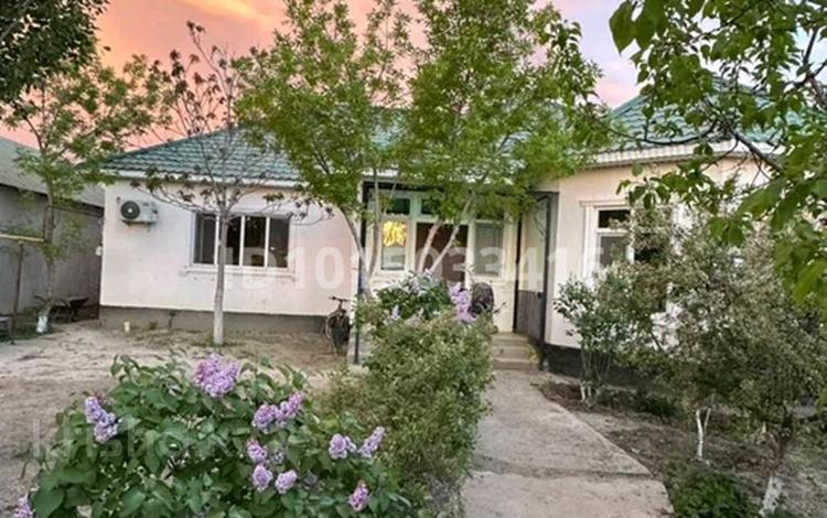 Отдельный дом · 4 комнаты · 178 м² · 10 сот., Жумыскер, Муханжанова 27а — Магазин Нұр за 38 млн ₸ в Атырау — фото 2