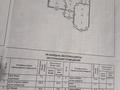 Отдельный дом · 4 комнаты · 178 м² · 10 сот., Жумыскер, Муханжанова 27а — Магазин Нұр за 38 млн ₸ в Атырау — фото 10