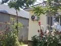 Отдельный дом · 4 комнаты · 178 м² · 10 сот., Жумыскер, Муханжанова 27а — Магазин Нұр за 38 млн ₸ в Атырау — фото 4
