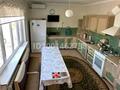 Отдельный дом · 4 комнаты · 178 м² · 10 сот., Жумыскер, Муханжанова 27а — Магазин Нұр за 38 млн ₸ в Атырау — фото 8