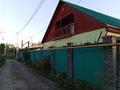 Часть дома · 6 комнат · 210 м² · 6 сот., Завадская — Жерұйық за 60 млн ₸ в  — фото 2