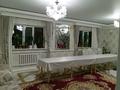 Часть дома · 6 комнат · 210 м² · 6 сот., Завадская — Жерұйық за 60 млн ₸ в  — фото 6