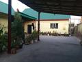 Часть дома · 6 комнат · 210 м² · 6 сот., Завадская — Жерұйық за 60 млн ₸ в  — фото 7