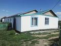 Жеке үй · 3 бөлме · 107 м² · 24 жүзд., Желтоксан, бағасы: 7 млн ₸ в  — фото 11