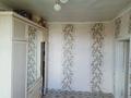 Жеке үй · 3 бөлме · 107 м² · 24 жүзд., Желтоксан, бағасы: 7 млн ₸ в  — фото 2