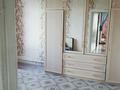 Жеке үй · 3 бөлме · 107 м² · 24 жүзд., Желтоксан, бағасы: 7 млн ₸ в  — фото 6