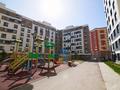 3-комнатная квартира · 95 м² · 6/8 этаж, мухамедханова 23 А за 58.5 млн ₸ в Астане, Есильский р-н — фото 25