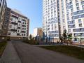 3-комнатная квартира · 95 м² · 6/8 этаж, мухамедханова 23 А за 58.5 млн ₸ в Астане, Есильский р-н — фото 27