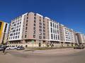3-комнатная квартира · 95 м² · 6/8 этаж, мухамедханова 23 А за 58.5 млн ₸ в Астане, Есильский р-н — фото 26