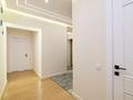3-комнатная квартира · 95 м² · 6/8 этаж, мухамедханова 23 А за 58.5 млн ₸ в Астане, Есильский р-н — фото 19