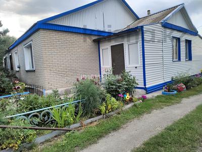 4-комнатная квартира · 78 м², Куншугыз 10/1 за 11 млн ₸ в 