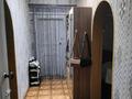 4-бөлмелі пәтер · 78 м², Куншугыз 10/1, бағасы: 11 млн ₸ в  — фото 2