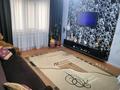 4-бөлмелі пәтер · 78 м², Куншугыз 10/1, бағасы: 11 млн ₸ в  — фото 3