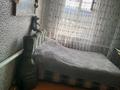 4-бөлмелі пәтер · 78 м², Куншугыз 10/1, бағасы: 11 млн ₸ в  — фото 4