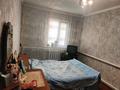 4-бөлмелі пәтер · 78 м², Куншугыз 10/1, бағасы: 11 млн ₸ в  — фото 5