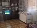 4-бөлмелі пәтер · 78 м², Куншугыз 10/1, бағасы: 11 млн ₸ в  — фото 6