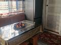 4-бөлмелі пәтер · 78 м², Куншугыз 10/1, бағасы: 11 млн ₸ в  — фото 7