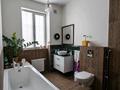 Отдельный дом · 5 комнат · 200 м² · 7.5 сот., Умай Парк за 150 млн ₸ в Бельбулаке (Мичурино) — фото 9