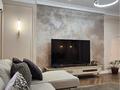 6-бөлмелі пәтер · 260 м² · 6/12 қабат, Кунаева 79, бағасы: 215 млн ₸ в Шымкенте, Туран р-н — фото 13