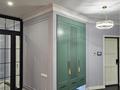 6-бөлмелі пәтер · 260 м² · 6/12 қабат, Кунаева 79, бағасы: 215 млн ₸ в Шымкенте, Туран р-н — фото 14