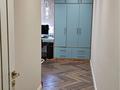 6-бөлмелі пәтер · 260 м² · 6/12 қабат, Кунаева 79, бағасы: 215 млн ₸ в Шымкенте, Туран р-н — фото 19