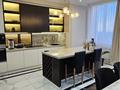 6-бөлмелі пәтер · 260 м² · 6/12 қабат, Кунаева 79, бағасы: 215 млн ₸ в Шымкенте, Туран р-н — фото 2